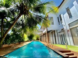 Cluny Park (D10), Detached #477922971